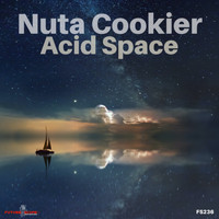 Nuta Cookier - Acid Space