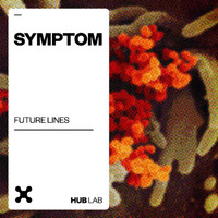 Future Lines - Symptom