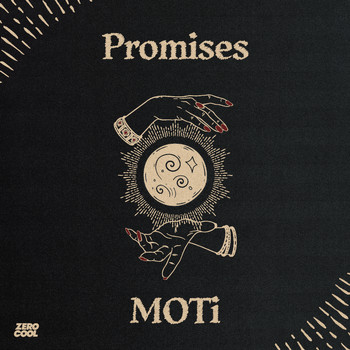 MOTI - Promises