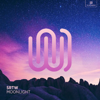 SRTW - Moonlight