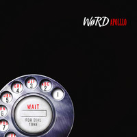 Word - APOLLLO (Explicit)