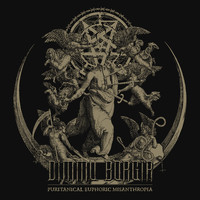 Dimmu Borgir - Puritanical Euphoric Misanthropia (Remixed & Remastered [Explicit])