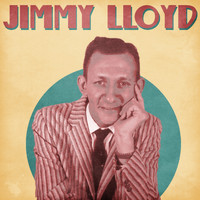 Jimmy Lloyd - Presenting Jimmy Lloyd