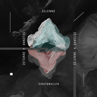 OIBAF&WALLEN - Selenne