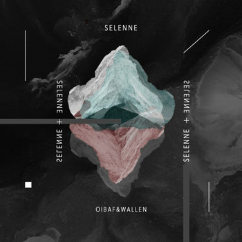 OIBAF&WALLEN - Selenne