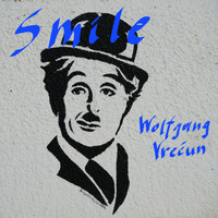 Wolfgang Vrecun - Smile
