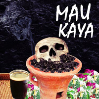 Sandy - Mau Kaya (Explicit)