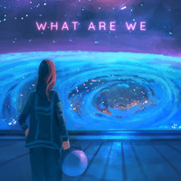 kainbeats - What Are We?
