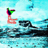 Los Halcones De Salitrillo - El cantarito