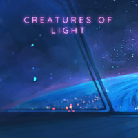 kainbeats - Creatures of Light