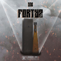 Y.M - Forty2 (Explicit)