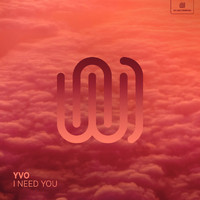 YVO - I Need You