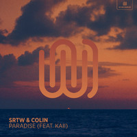 SRTW and COLIN featuring kaii - Paradise