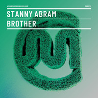 Stanny Abram - Brother