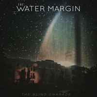 The Water Margin - The Blind Charade