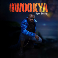 Vyper Ranking - Gwookya