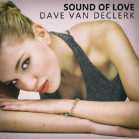Dave van Declerk - Sound of Love