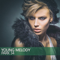 Park 34 - Young Melody