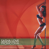 Promo Diva - Sasha Love