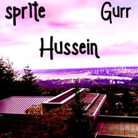 Gurr - Hussein (Explicit)