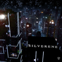 Silverlight - Silverene