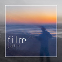 Jago - Film (Explicit)