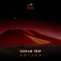 Goyanu - Nomad Trip