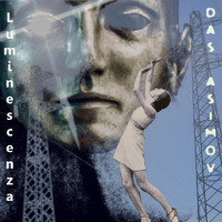 DAS ASIMOV - Luminescenza