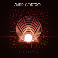 Mind Control - The Portal