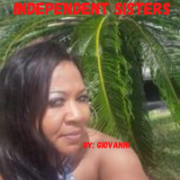 Giovanni - Independent Sisters