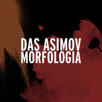 DAS ASIMOV - Morfologia
