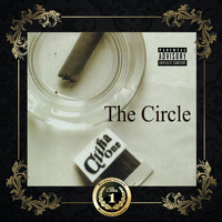 Clika One - The Circle (Explicit)