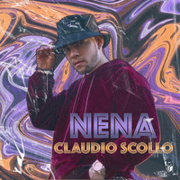 Claudio Scollo - Nena