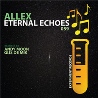 Allex - Eternal Echoes