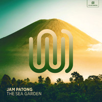 Jam Patong - The Sea Garden