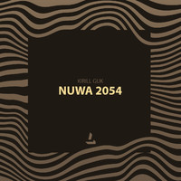 Kirill Guk - Nuwa 2054