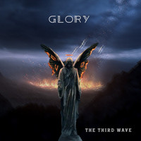 The Third Wave - Glory