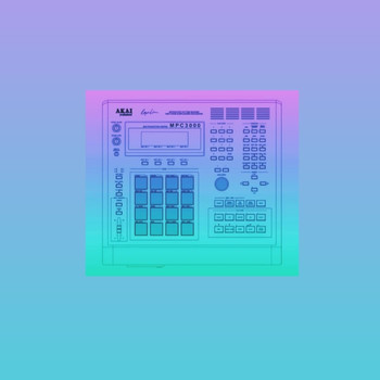 Frenchsoniq - P-Phunk (Instrumental Version)