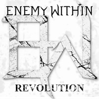 Enemy Within - Revolution