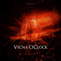 Jon Rob - Vecna O'Clock