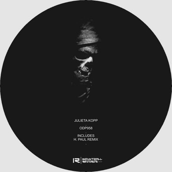 Julieta Kopp - ODP958