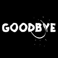 Joe Jackson - Goodbye