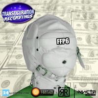 Andy BSK - FFP6