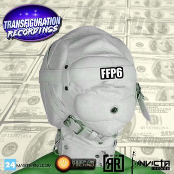 Andy BSK - FFP6