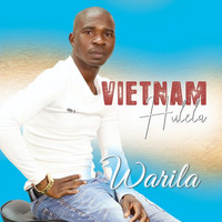 Vietnam - Warila