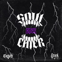 Gdek - Soul Eater
