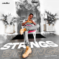 Jamaika - Strings