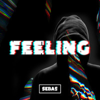 Sebas - Feeling