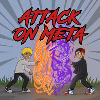 Jean - Attack on Meta