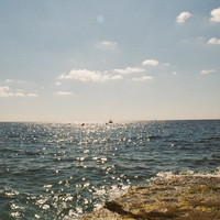 Uknwun - Beach hop (Explicit)